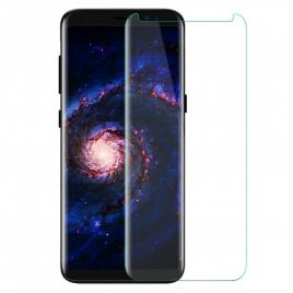 Folie de sticla Samsung Galaxy S95D Mini FULL GLUE Transparenta 100%