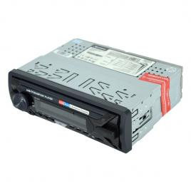 Radio MP3 Player ROADSTAR 5306 cu BLUETOOTH