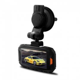 Camera video auto inregistrare trafic DVR