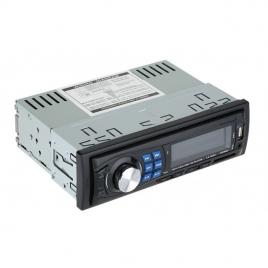 Radio Mp3 Player Auto USB/ Card SD LS-1038U