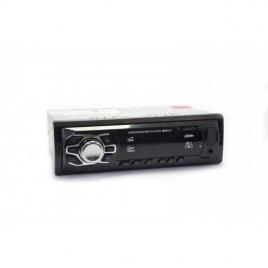 Radio Mp3 Player Auto USB/ Card SD