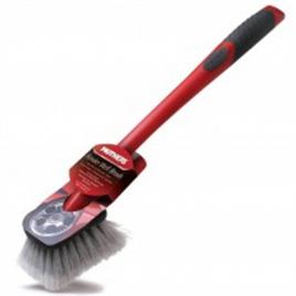 Perie Curatare Contra-Aripi Mothers Fender Well Brush