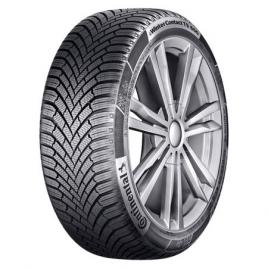 Anvelopa Iarna Continental Contiwintercontact Ts 810 S 175/65 R15 84T M+S