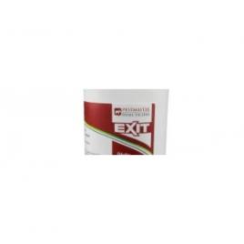 Insecticid Profesional, Exit 25EC Forte 5l.