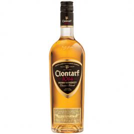 Clontarf classic blend 1014, whisky 0.7l