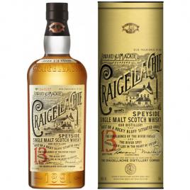 Craigellachie 13 ani whisky, whisky 0.7l