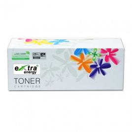Toner cartridge PREMIUM eXtra+ Energy TN116 TN117 TN118 for Konica BIZHUB 164 165 184 185 195 205i 215 225 226 235