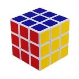 Jucarie educativa - Cubul Rubik