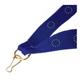 Panglica UE pentru Medalii