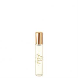 Mini-Apa de parfum Avon, Far Away Rebel & Diva, 100 ml