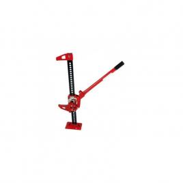 Cric offroad tip farm jack 33inch