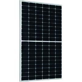 Panou fotovoltaic monocristalin 120 celule 375 W