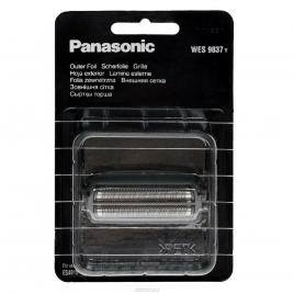 Folie de schimb Panasonic WES9837Y pentru masina de ras ES-4001/ES-4025