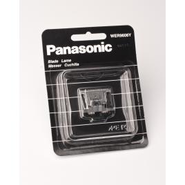 Panasonic WER9606Y compatibila cu ER2403,ER-GB40,42,43,44,52 si ER-GY10CM