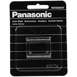 Rezerva aparat de ras Panasonic WES9064Y, Compatibil ES8813, 8093