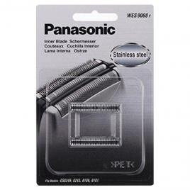 Rezerva aparat de ras Panasonic WES9068Y