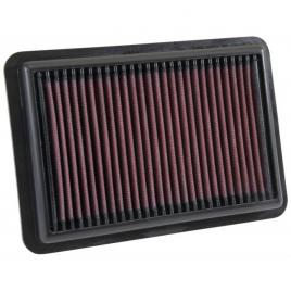 Filtru aer mini mini (r50, r53) producator k&n filters 33-2239