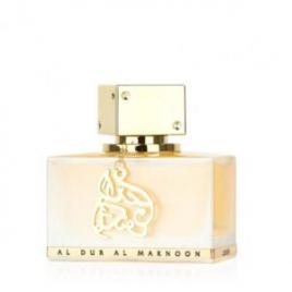 Parfum dama AL DUR AL MAKNOON GOLD