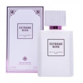 Parfum Oriental Extreme Rose Dama 100ml Apa Parfum