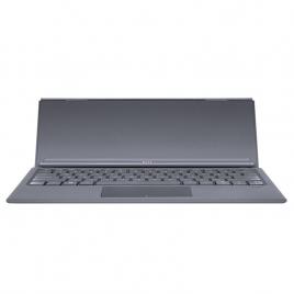 Tastatura tableta km1162 kruger&matz