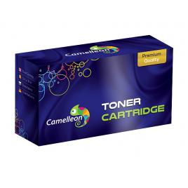 Toner camelleon black, ce505x/crg719h-cp, compatibil cu hp, 6.5k pagini
