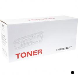 Toner wb black, cf217-wb, compatibil cu hp laserjet pro m102|laserjet pro m130,
