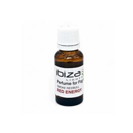 Aroma lichid fum ibiza 20ml red-energy