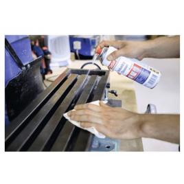 Spray curățare Tesa Industry Cleaner 500 ml by just4office