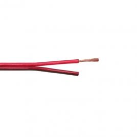 Cablu difuzor2 x 100 mm²100 m/rola