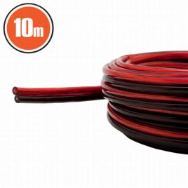 Cablu difuzor2x100mm²10m