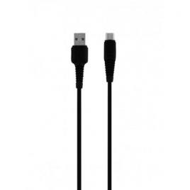Tnb usb-c to usb 2.0 male cable 1m