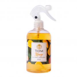 Spray camera textile teona mango 500ml