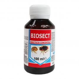 Biosect 100 ml
