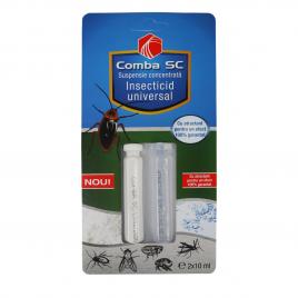 Comba sc concentrat insecticid 20 ml