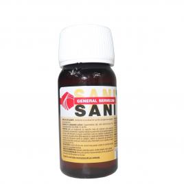 Sanitox 40 ml