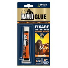 Adeziv Mamut Glue High tack, 25 gr by just4brico