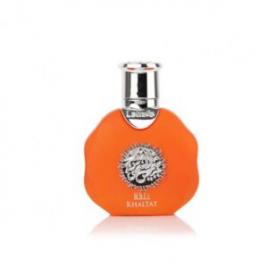 Parfum dama KHALTAT SHAMOOS 35ml