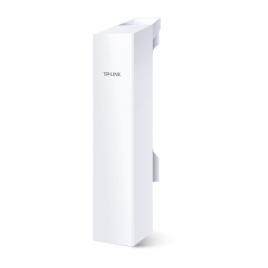 Acces point wireless tp-link cpe220, 2.4ghz, exterior high power, 300mbps