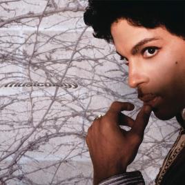 Prince - musicology [lp 2018] (2vinyl)