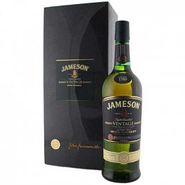 Jameson rarest vintage reserve, whisky 0.7l