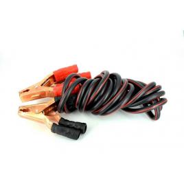 Cablu de transfer curent / de pornire calitate premium 3metri 2500a
