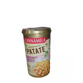 Condiment pentru cartofi - mix per patate cannamela 90g