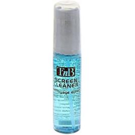 Tnb screen clean spray 30