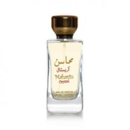 Parfum dama MAHASIN