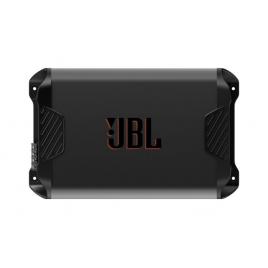 Amplificator auto pe 4 canale JBL Concert A704