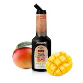 Naturera piure mango, mix cocktail 0.75l
