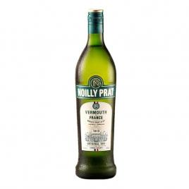 Noilly prat vermouth dry, vermouth 1l