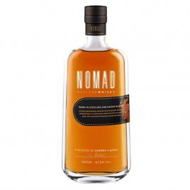 Nomad outlad whisky, whisky 0.7l