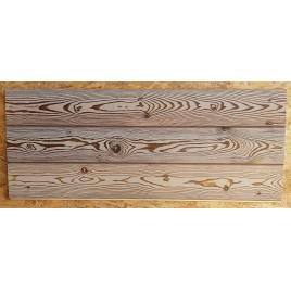 Placa decorativa polistiren textura lemn 698-221