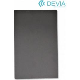 Skin Autocolant 3D Colorful Huawei Nova 3i Full-Cover Negru Mat
